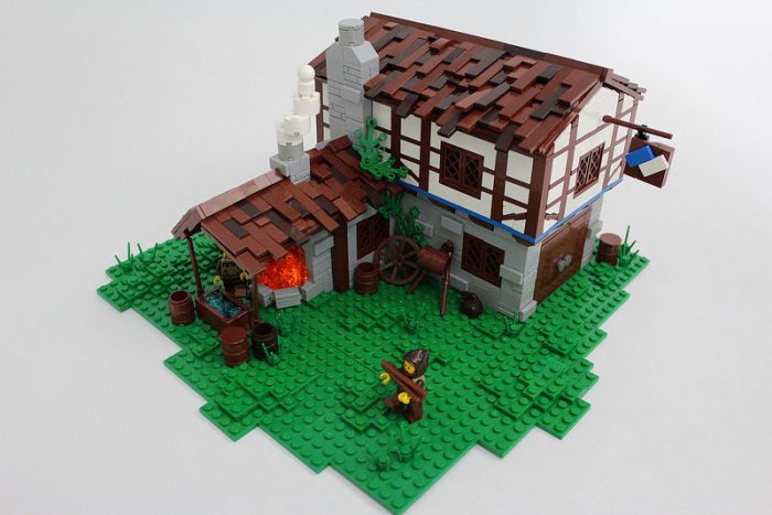 blacksmith-aoe