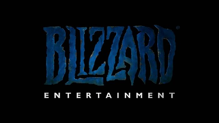 Gracias al préstamo de una abuela se creó Blizzard