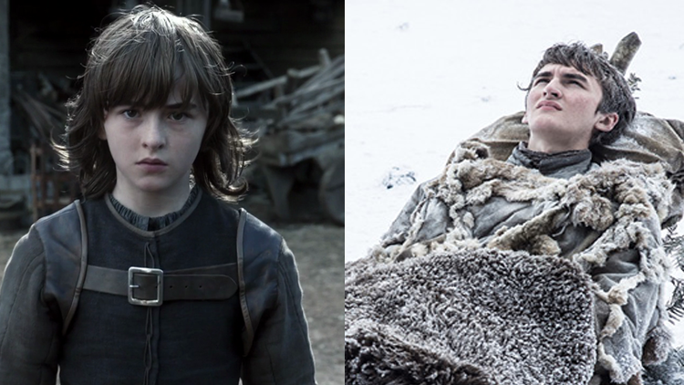 bran