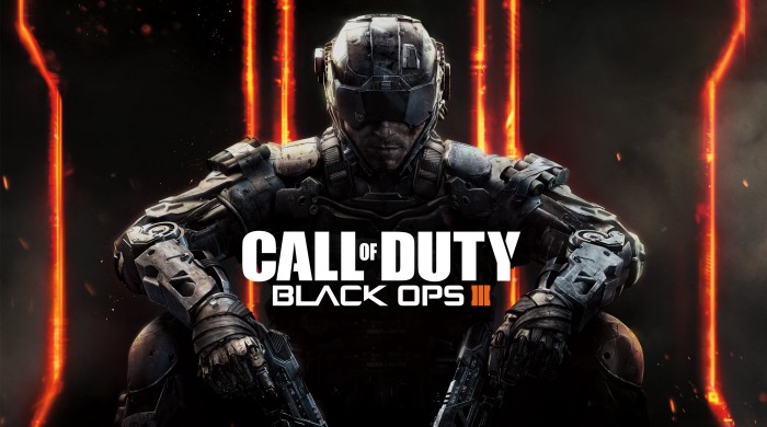 ‘Call of Duty: Black Ops III’ reduce considerablemente su precio solo por fin de semana
