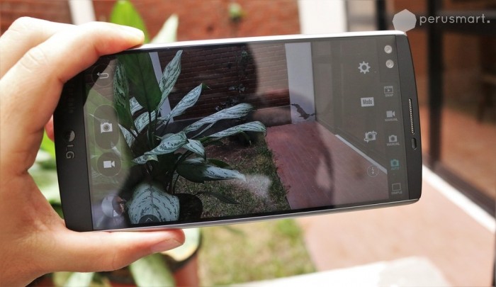 camara-lg-v10-review