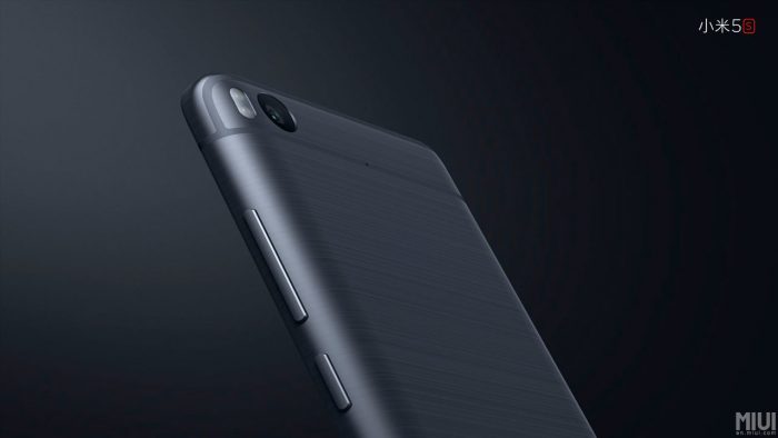 camara-xiaomi-mi-5s-peru