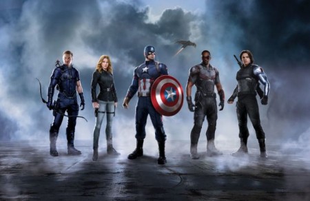 captain_america_squad