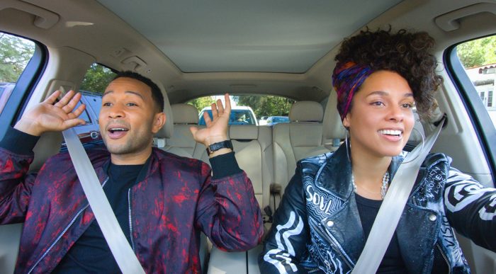 carpool-karaoke-apple-music