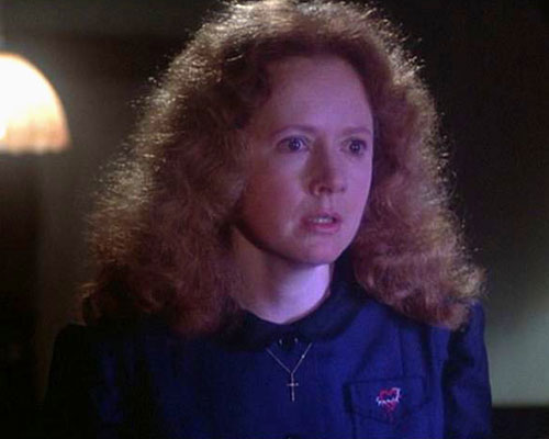 carrie-evil-mom