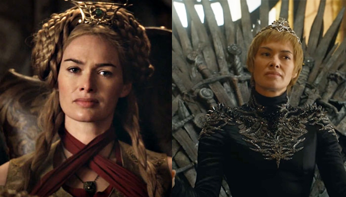 cersei12