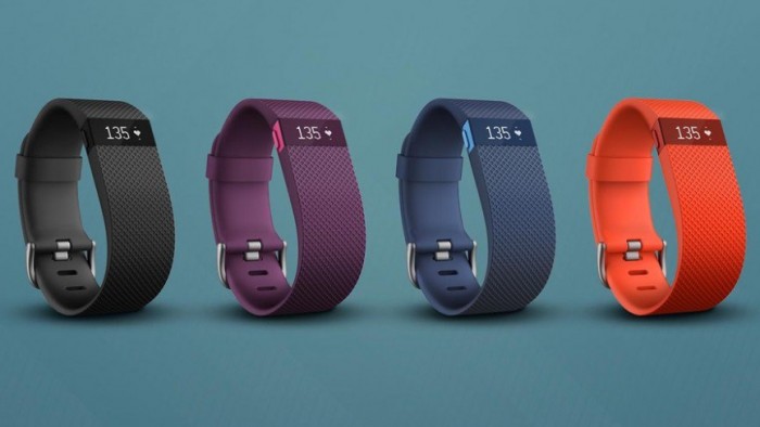 charge-hr-fitbit-1415100187-sYxW-column-width-inline
