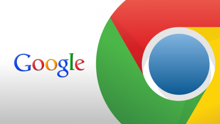 Tips – Cómo descargar páginas para ver offline desde Chrome