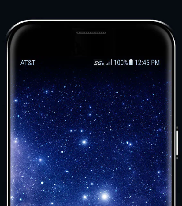 5g