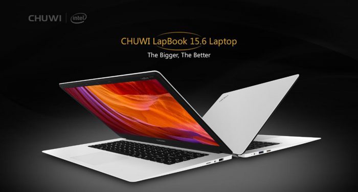 chuwi-lapbook