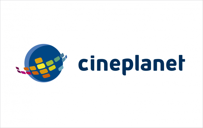 Cineplanet responde a brecha de seguridad que filtró de datos de clientes