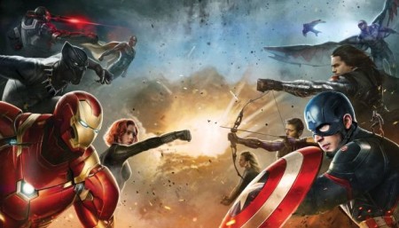 civil_war_marvel_2016