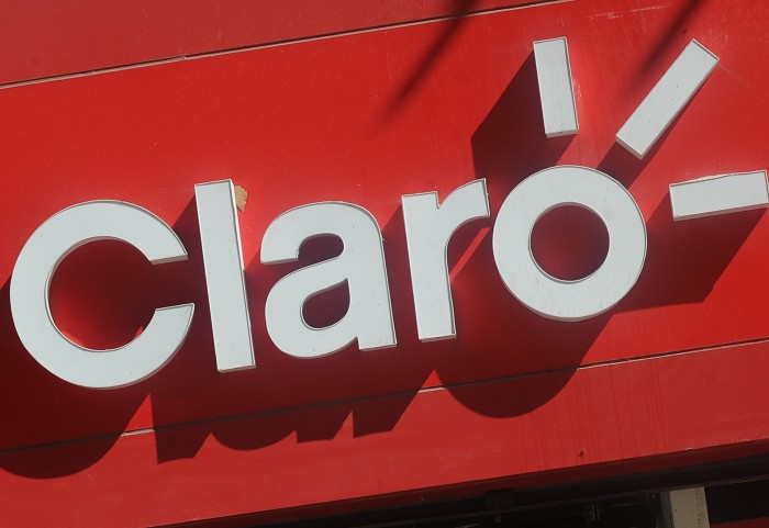 CLARO ofrece hasta 200 soles de descuento en smartphones si te vacunas