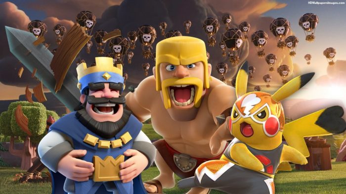 Estas son las mejores apps del año en el App Store elegidas por Apple