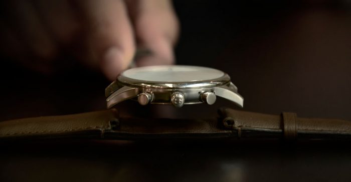 classi-reloj