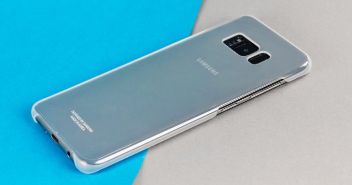 clear-cover-galaxy-s8