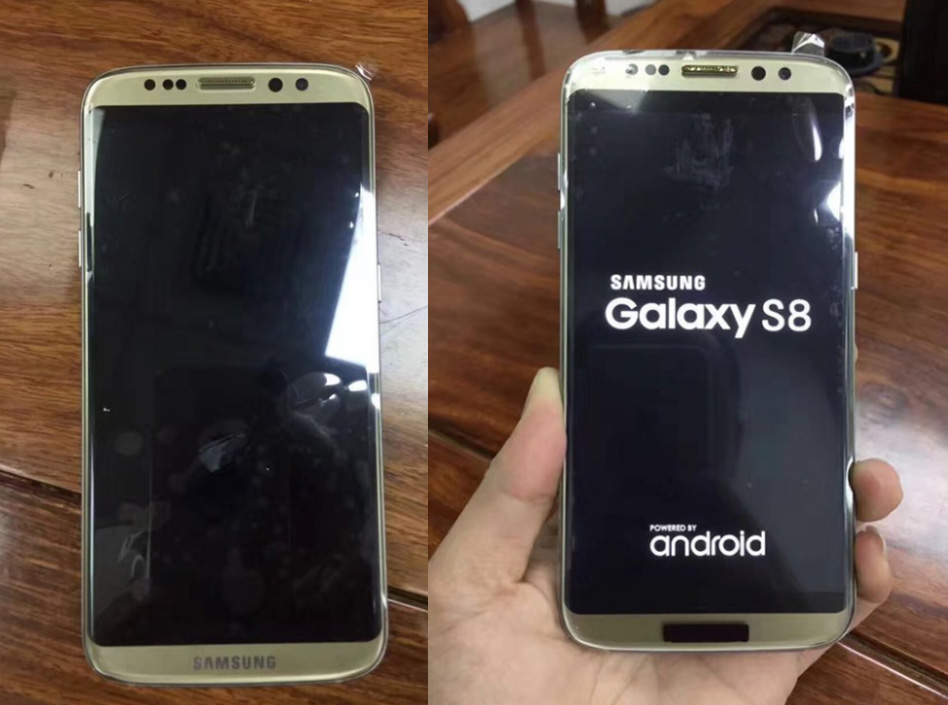 clon-galaxy-s8