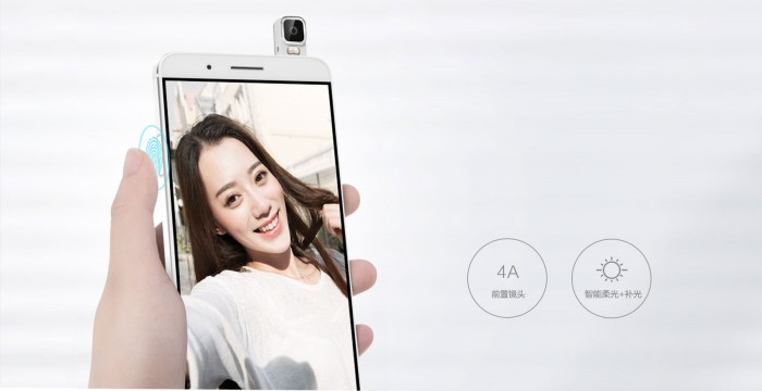 cn_7i_002 (2)