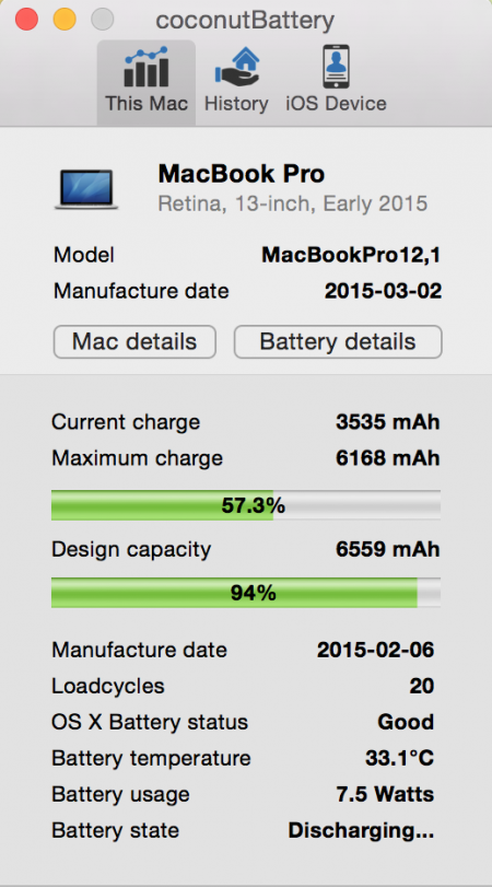 coconutbattery_macbook_Pro_retina