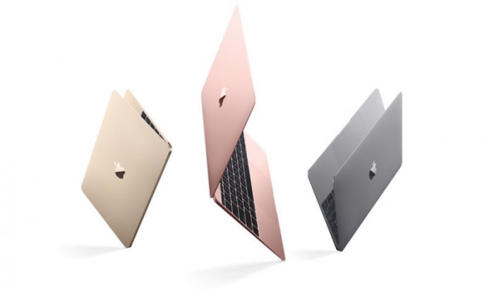 colores-macbook