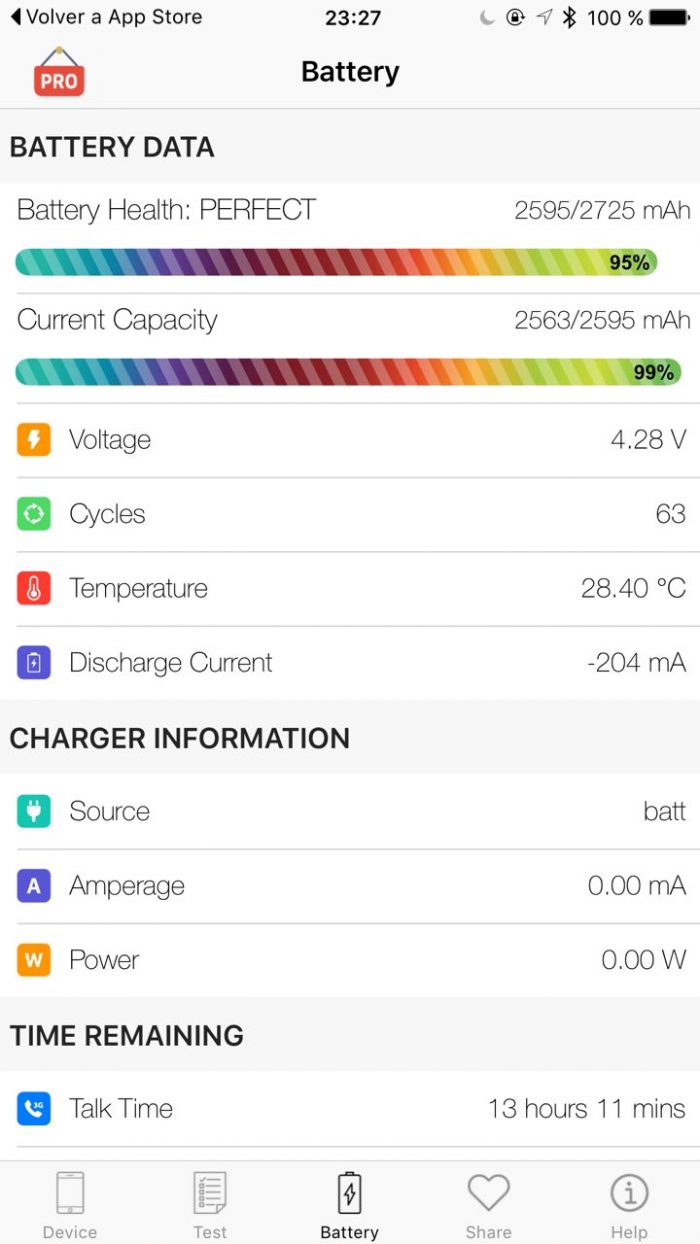 como-saber-ciclos-de-bateria-iphone