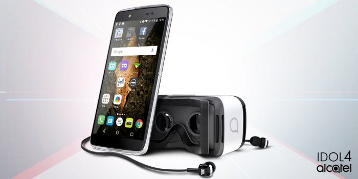 comprar-alcatel-idol-4-peru