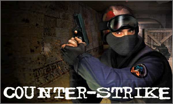 Un día como hoy Valve presentaba Counter Strike en 1999