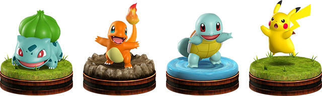 Pokémon Duel
