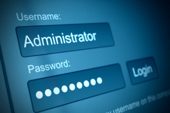 cuentas-hackeadas