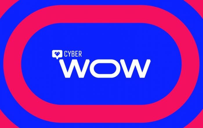 Cyber Wow: estas son las mejores ofertas en tecnología