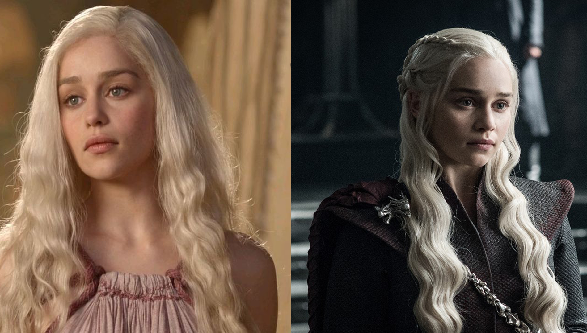 dany