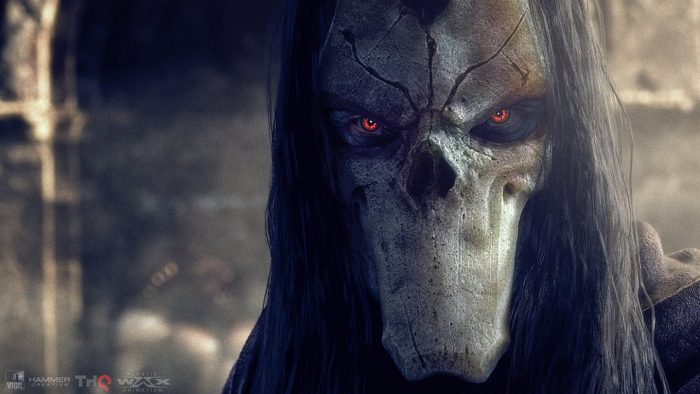 Humble Bundle: Llévate 15 juegos de PS4 por 15 dólares