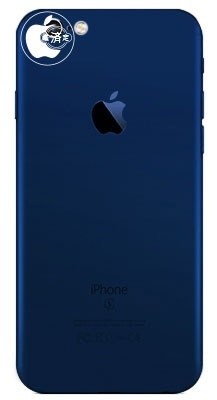 deep-blue-iphone-7