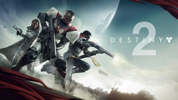 Activision y Blizzard regalan Destiny 2 para PC por tiempo limitado