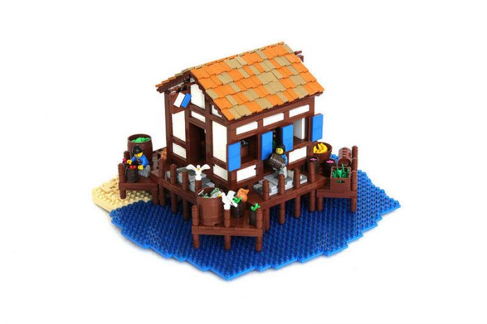 docks-aoe