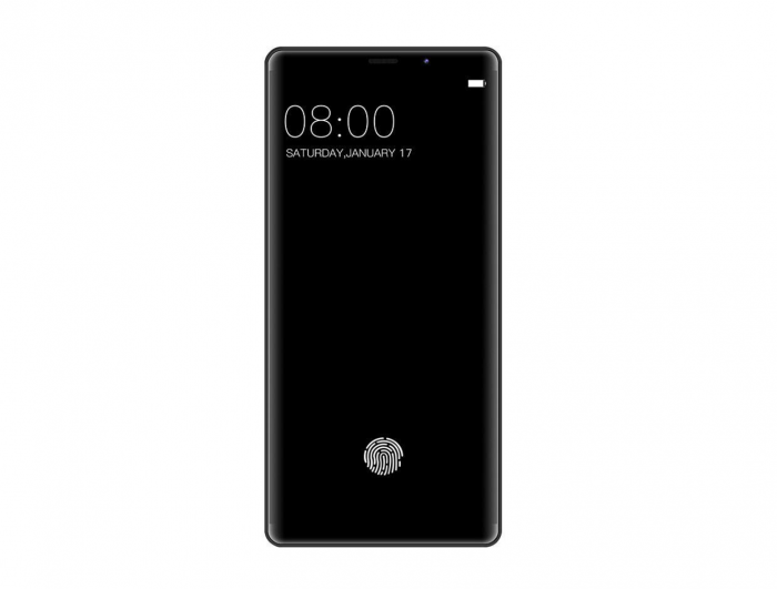 doogee-mix-plus