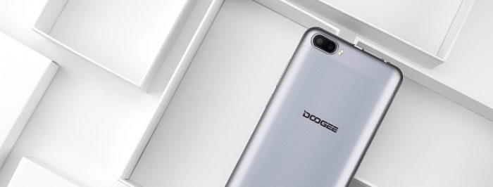 doogee-shoot-2-comprar-peru