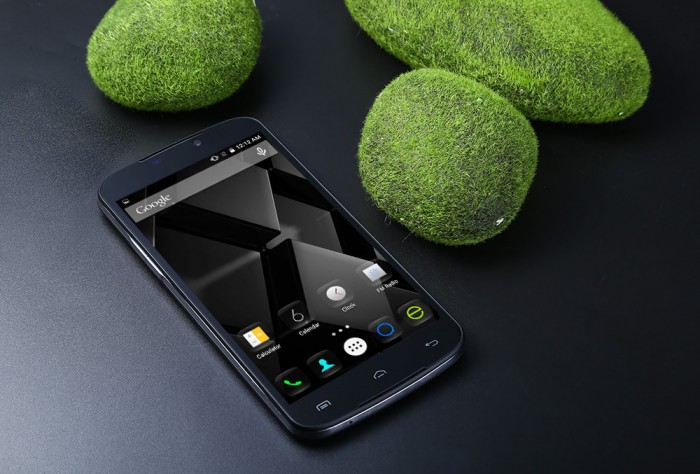doogee-x6-pro-4g-peru