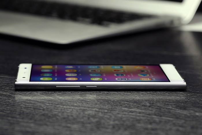 doogee-y300