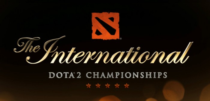 La fase de grupos del «The International» de Dota 2 comienza mañana