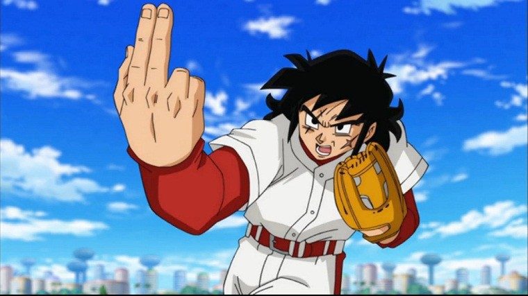 dragon-ball-super-yamcha