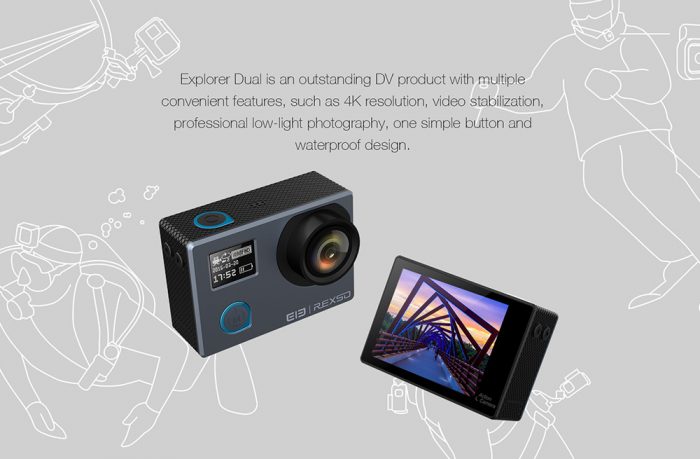 elepehone-Explorer-Dual