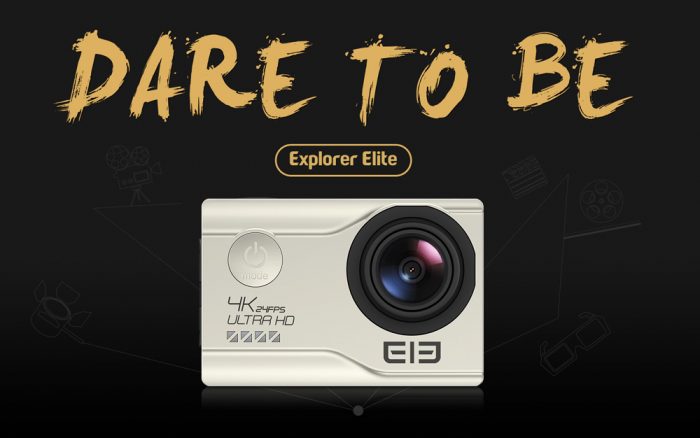 elephone-ele-cam