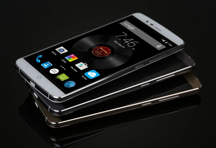 elephone-p8000