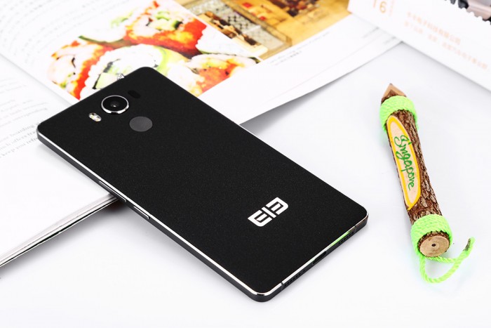 elephone-p9000-peru-