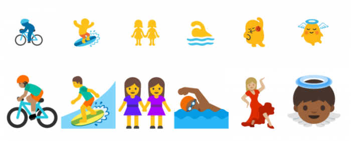 emojis-android-n