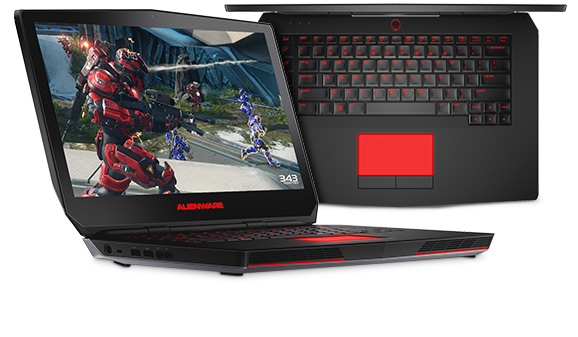 en-INTL-Dell-Alienware-15-i7-16GB-256GB-1TB-QF9-00283-Large
