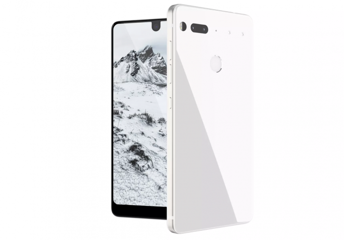 essential-phone-blanco