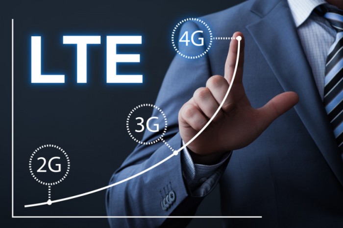 Reporte del 4G LTE a nivel mundial nos dice cómo va el Perú en comparación al resto de la región