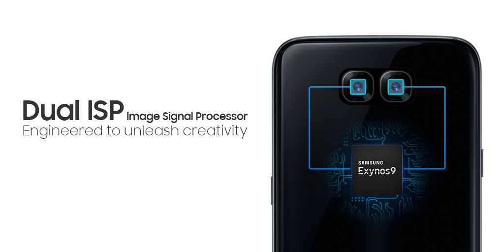 Exynos